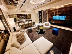 Newport Residences (D2), Apartment #536269251